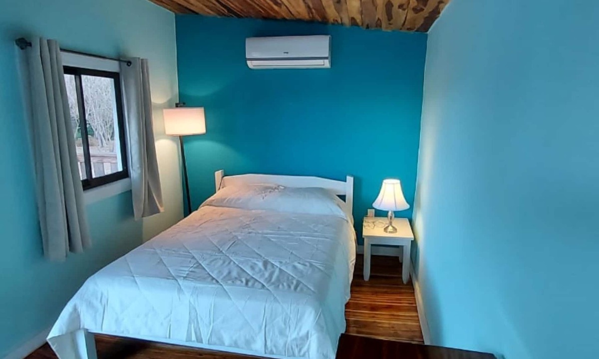 Canton Abangares Villa | Cozy and Serene Villa 1 Mile from Gulf of Nicoya