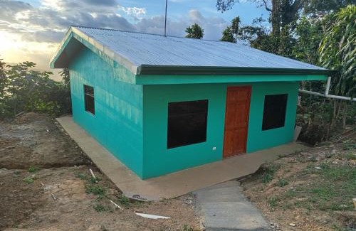 San Miguel Apartment | Casa Quirós
