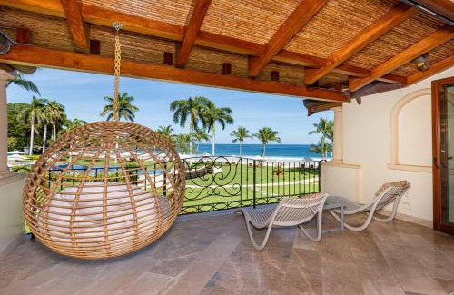 Playa Flamingo Villa | Palms 26 Sueños Del Sol