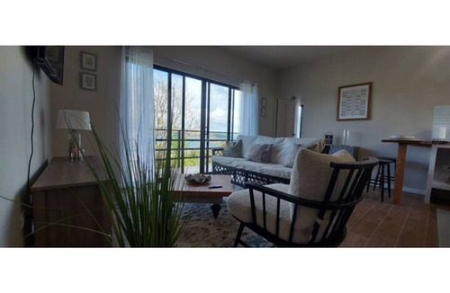 Arenal Apartment | Beautiful villa in front of lake Arenal Apt #4