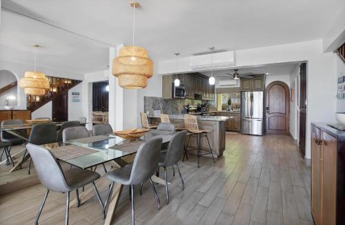 Playa Flamingo Villa | Palms 26 Sueños Del Sol