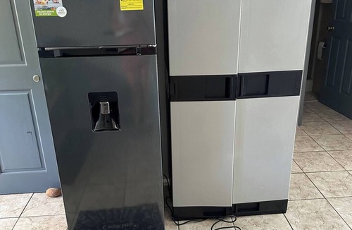 San Isidro de El General Apartment | Stay in Apart. Engracia San Isidro del General