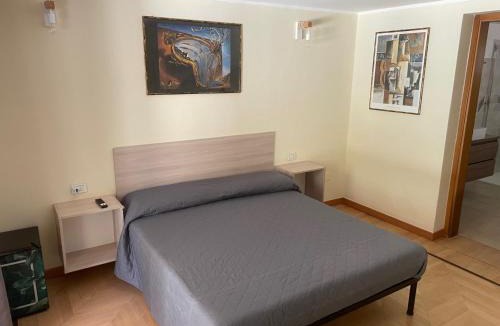 S'oru e Mari House | VILLA ARYA