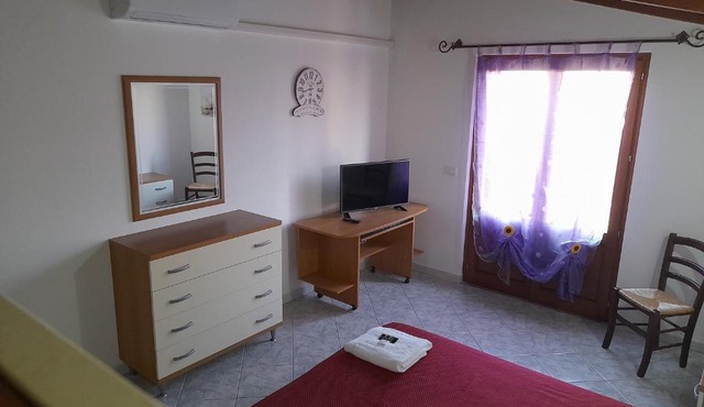 B&B da Marianna