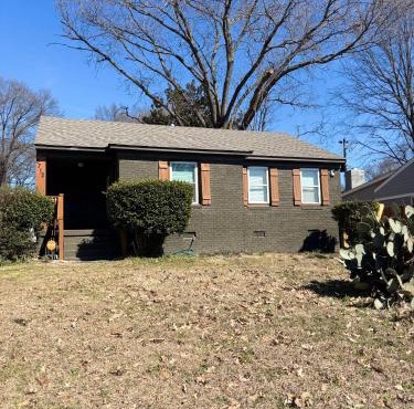 CeloVacationHousing