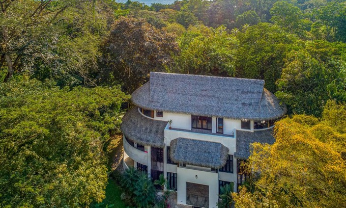 Ballena Condo | Condo ∙ 1 bedroom ∙ 2 guests