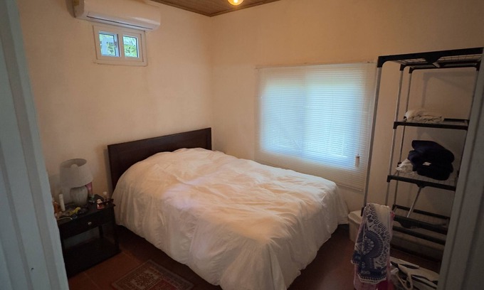 Coyolar Villa | Hermosa Casa con vista al bosque