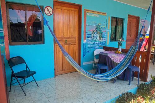 Puerto Viejo de Talamanca House | Mar Caribe PV