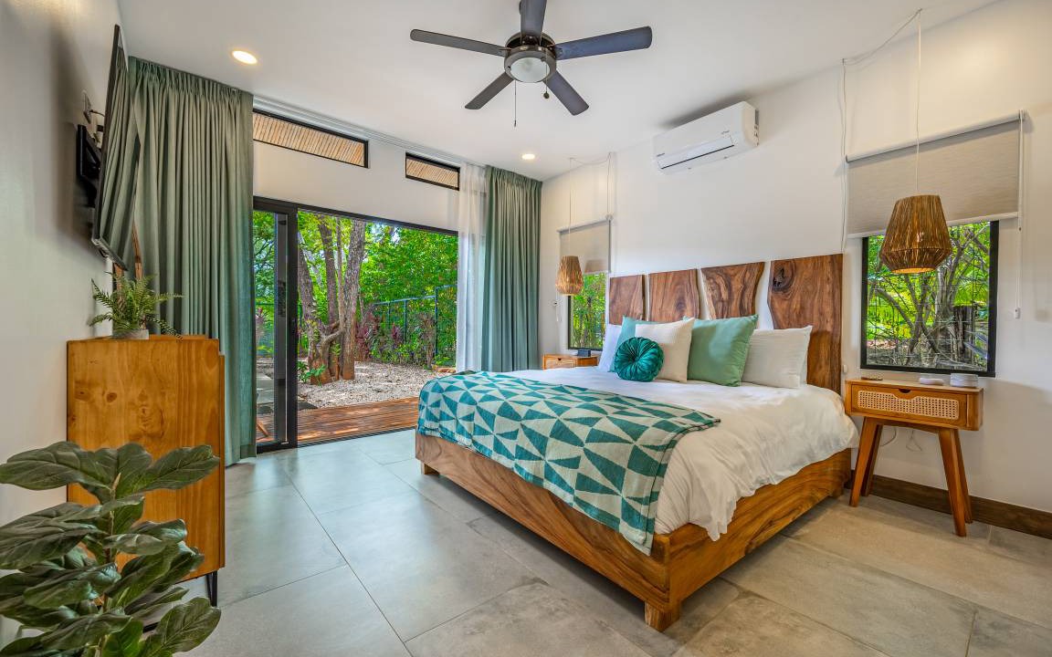 Photo of Others in Tamarindo