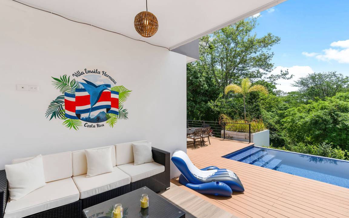 Photo of Others in Coco