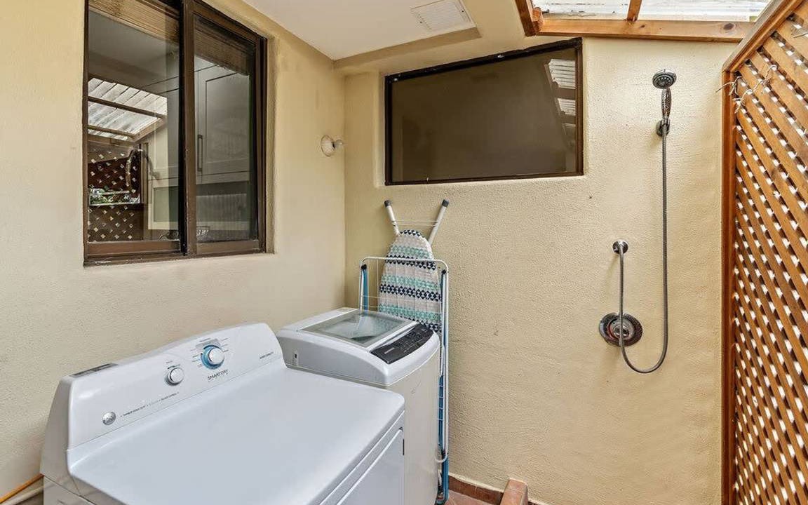 Photo of Others in Coco Sunset Hills