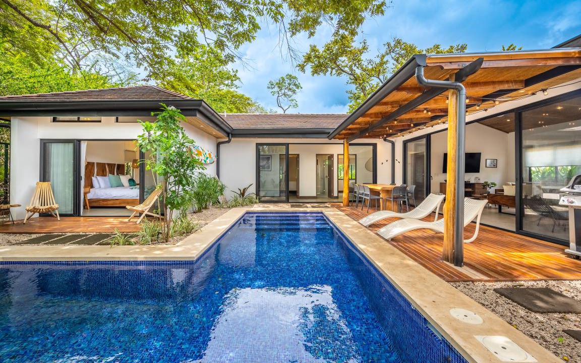 Photo of Others in Tamarindo