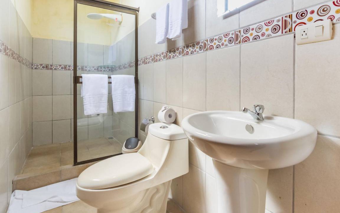 Photo of Others in Santa Elena