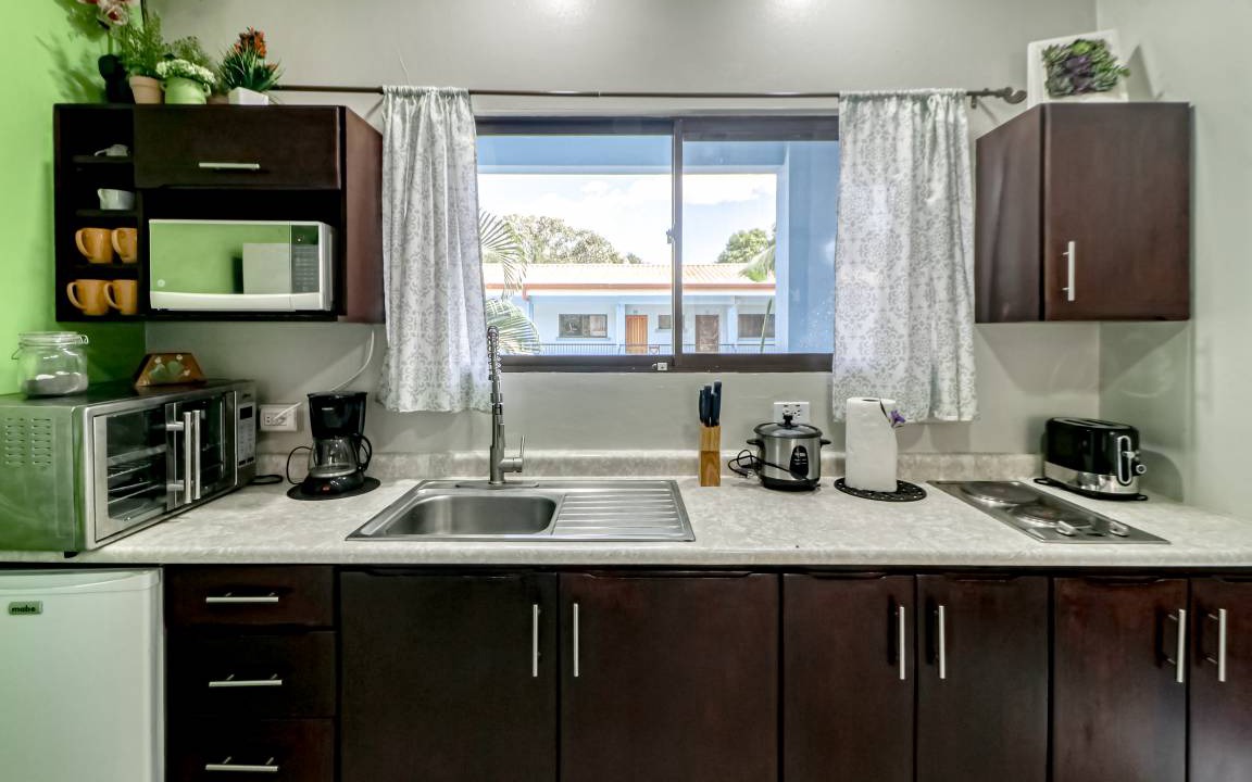 Photo of Others in Coco