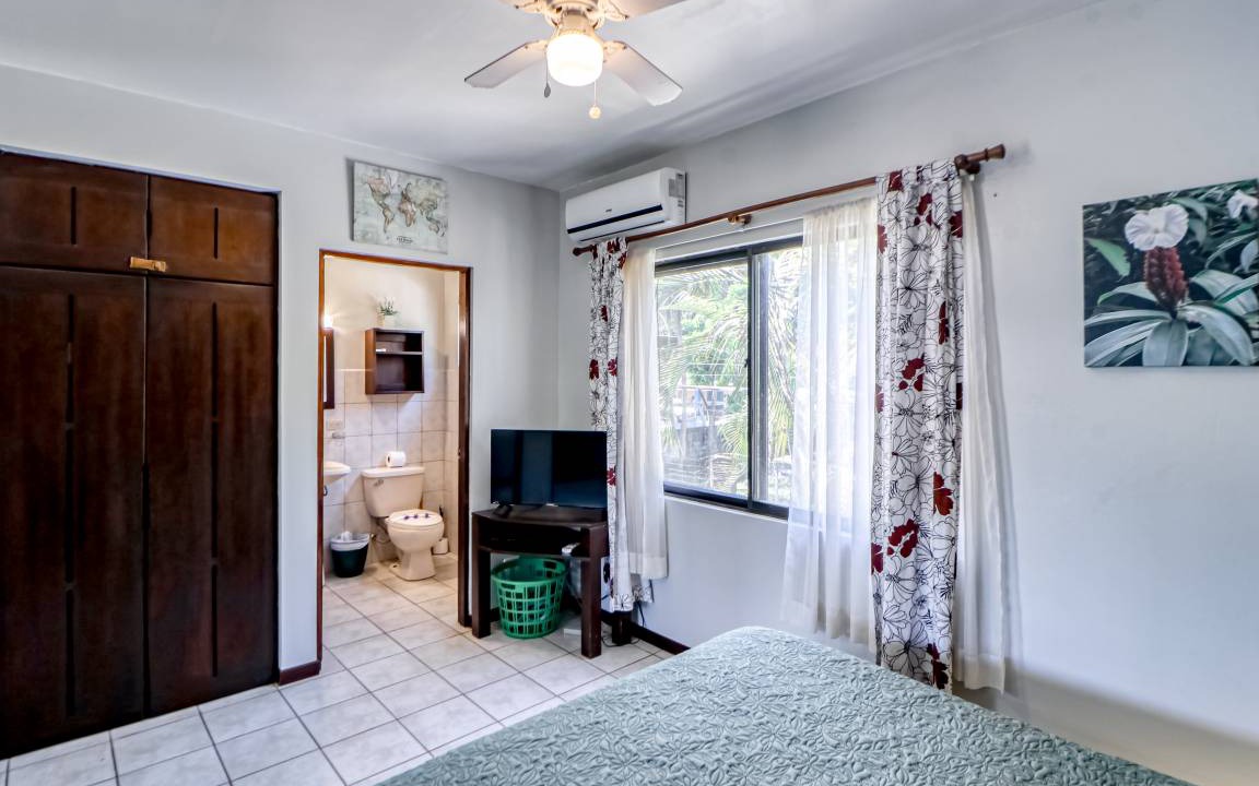 Photo of Others in Coco