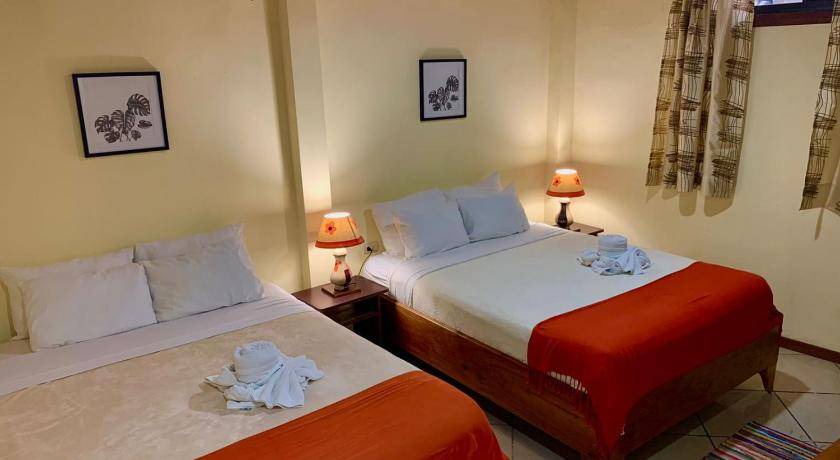 Photo of Others in Santa Elena