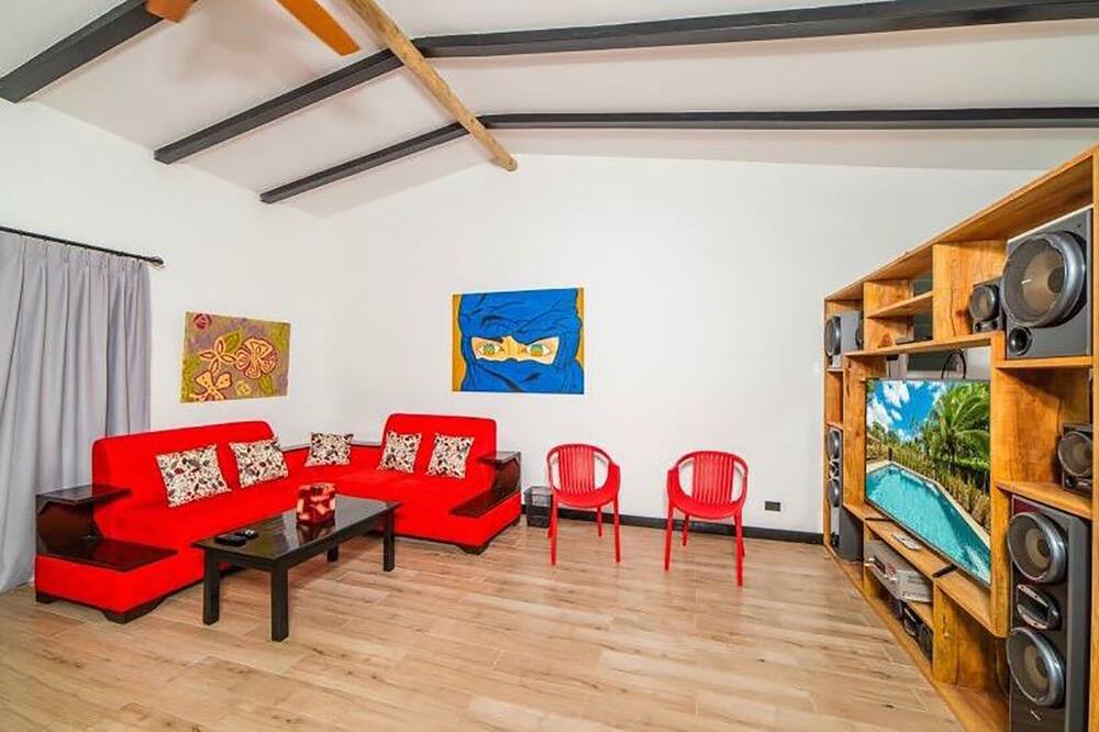 Photo of Others in Huacas