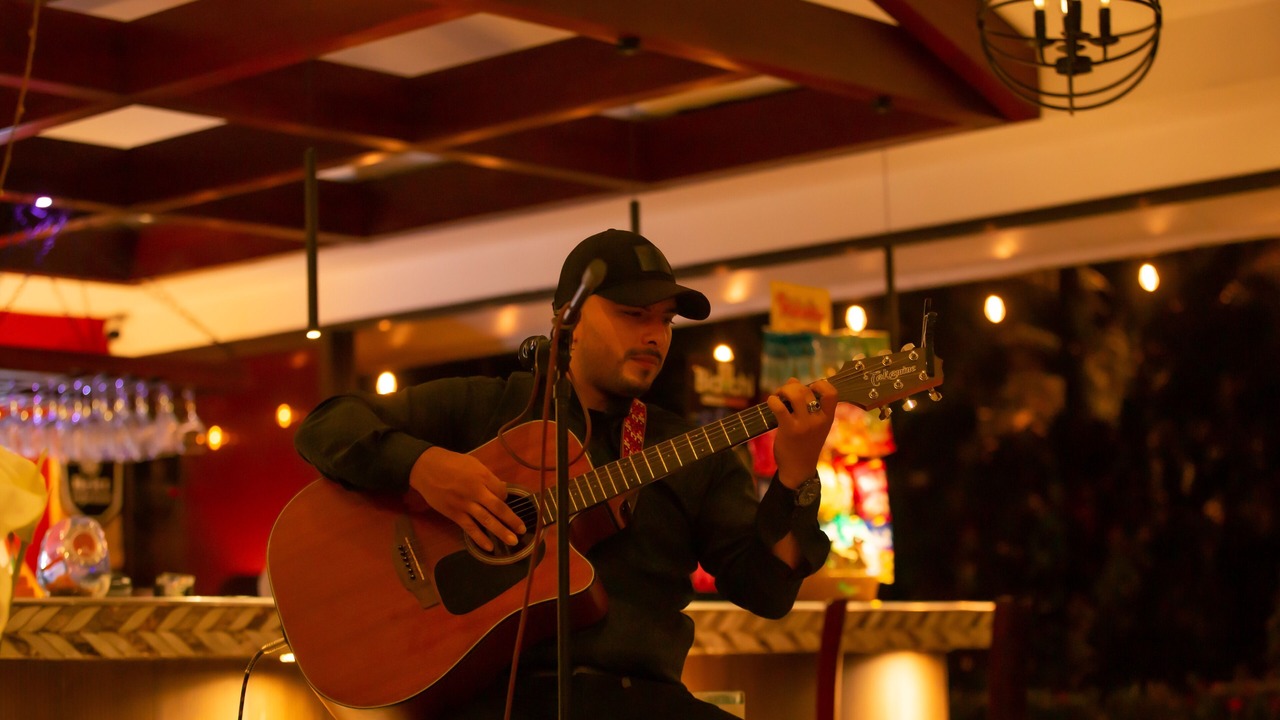 Photo of Others in Puerto Carrillo