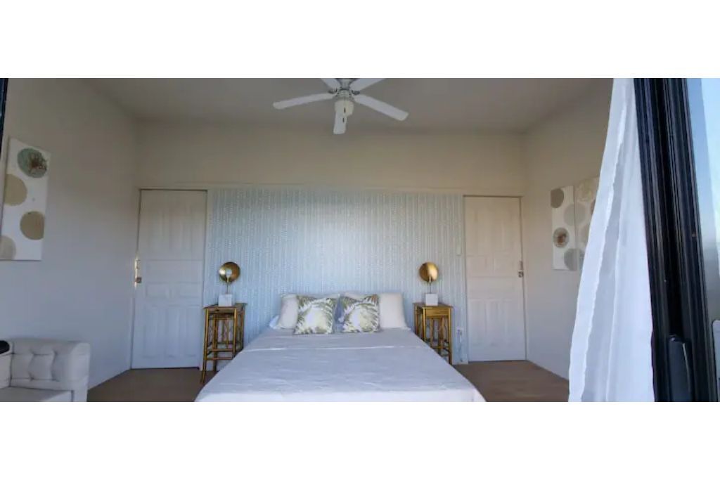 Photo of Others in Arenal