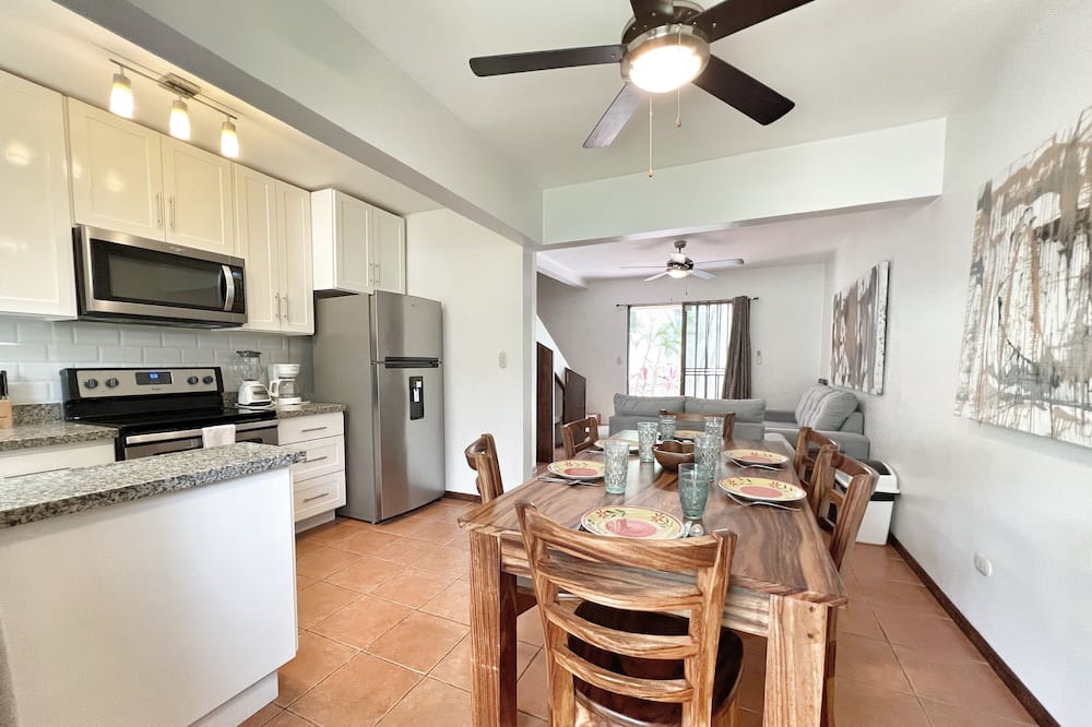 Photo of Kitchen in Coco