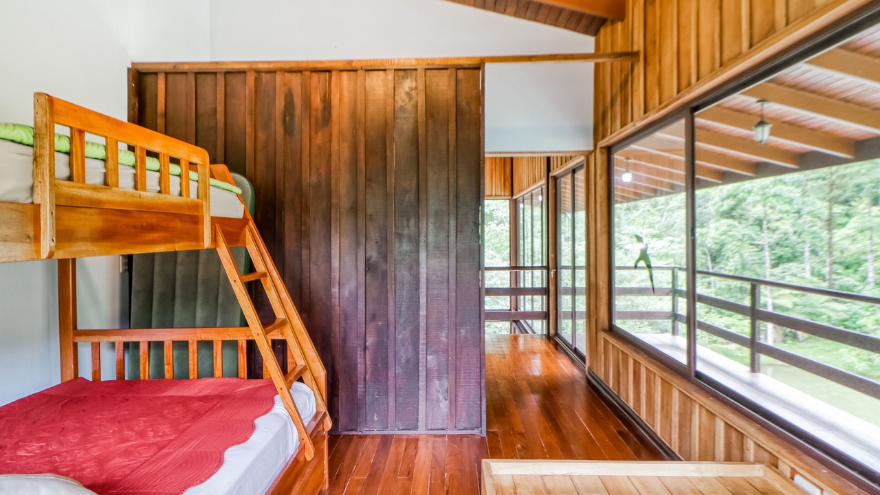 Photo of Others in Penas Blancas