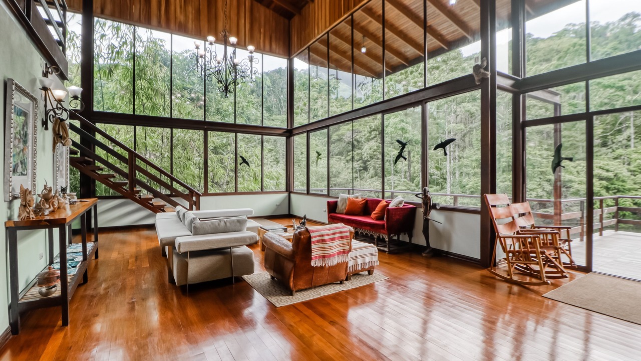 Photo of Others in Penas Blancas