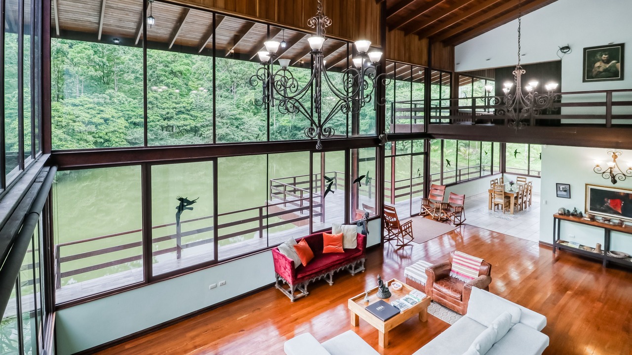 Photo of Others in Penas Blancas