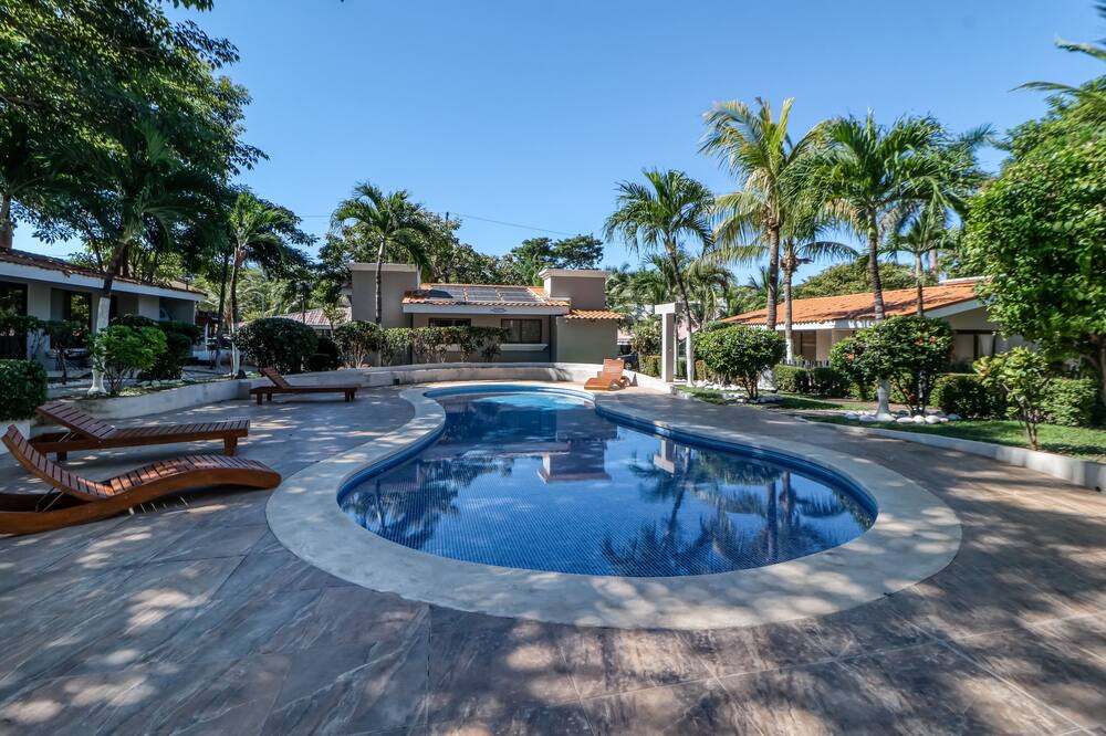 Photo of Others in Coco