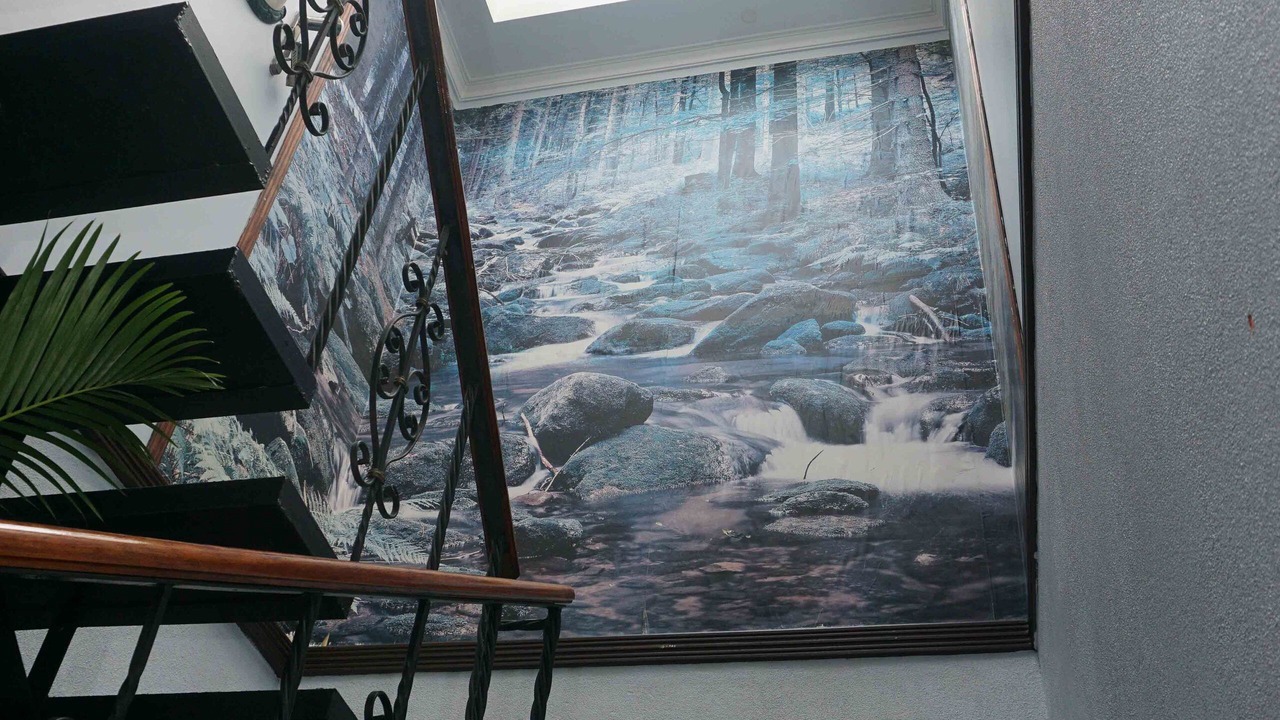 Photo of Outdoor in Agonia