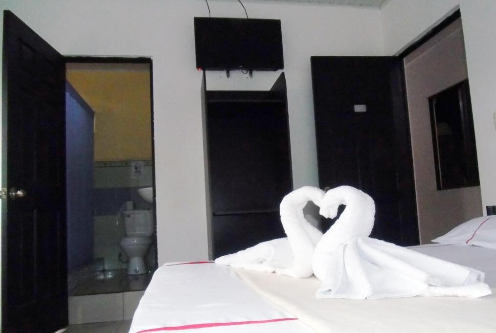 Photo of Others in San Bosco