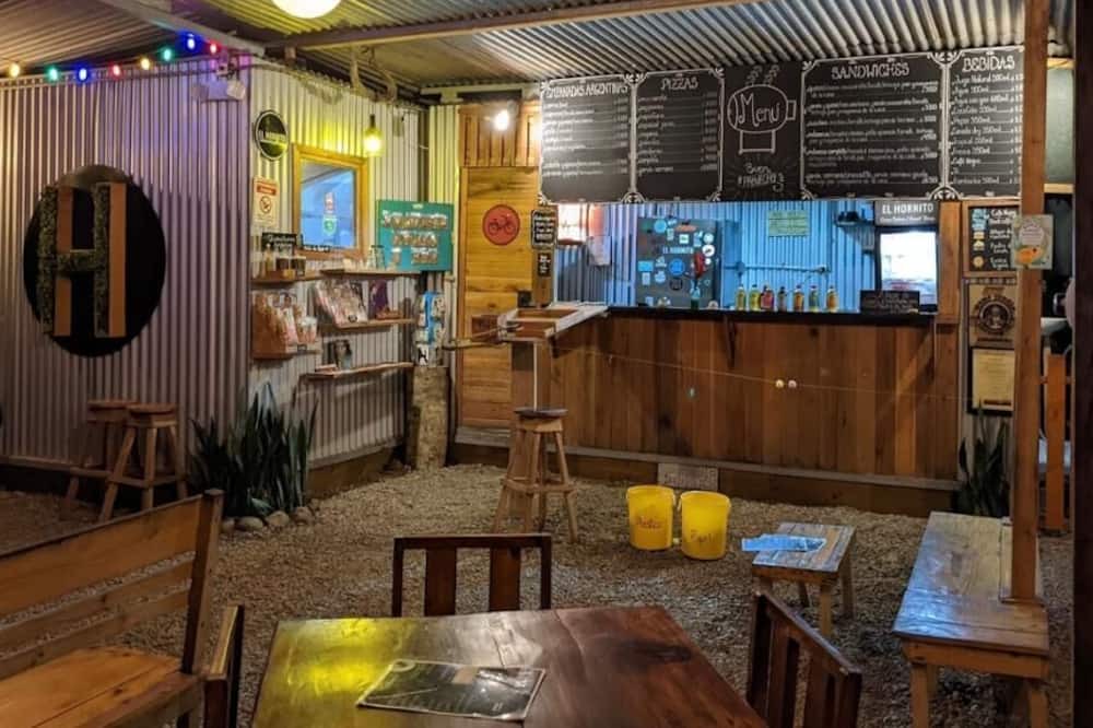 Photo of Others in Uvita