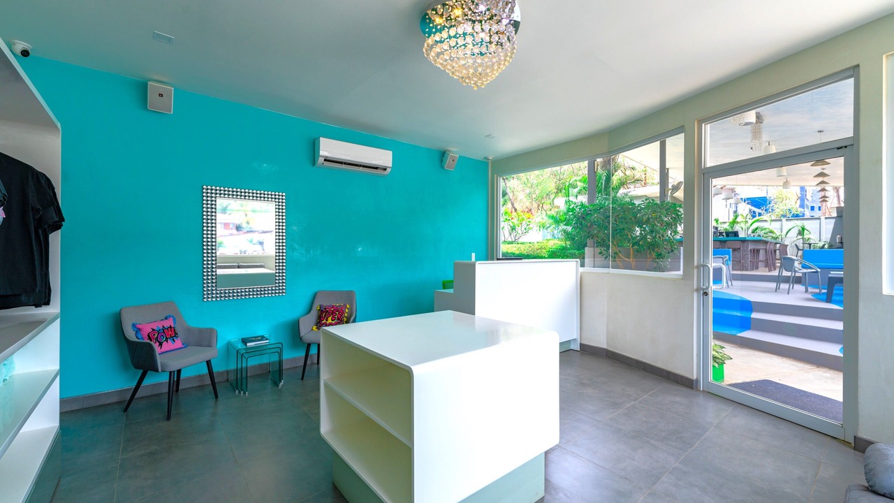 Photo of Others in Tamarindo