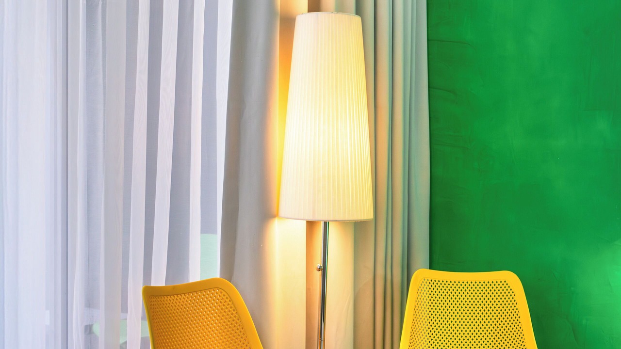 Photo of Bedroom in Tamarindo