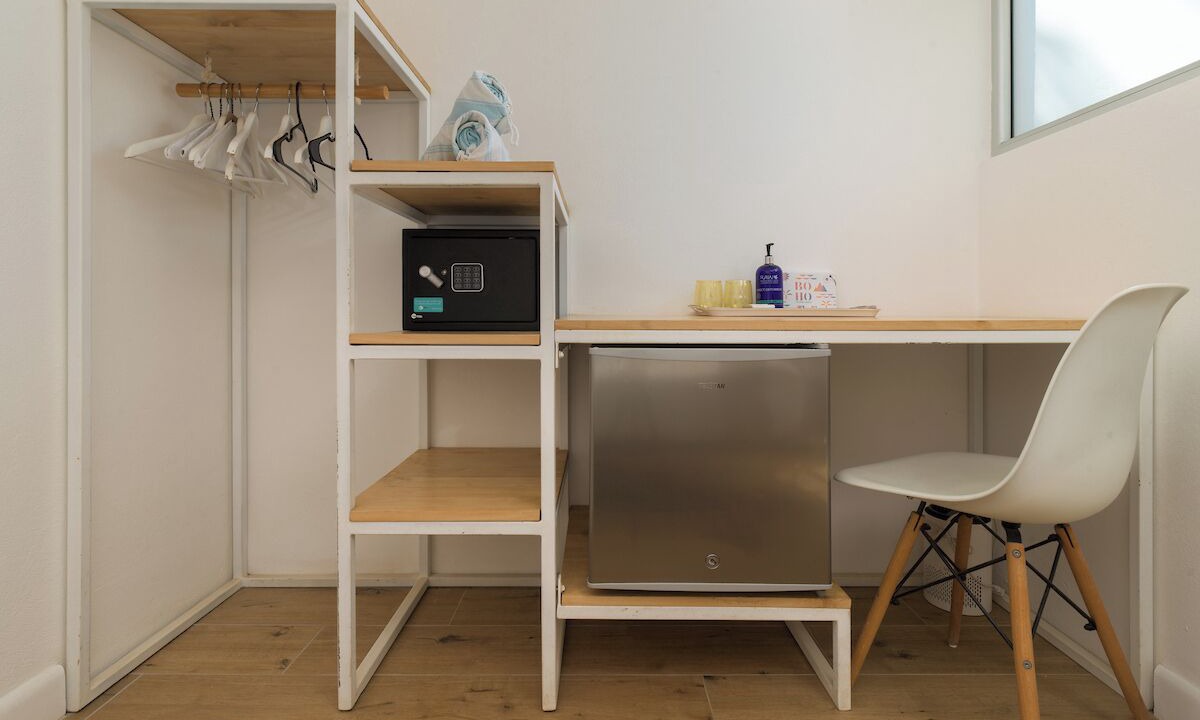 Photo of Outdoor in Tamarindo