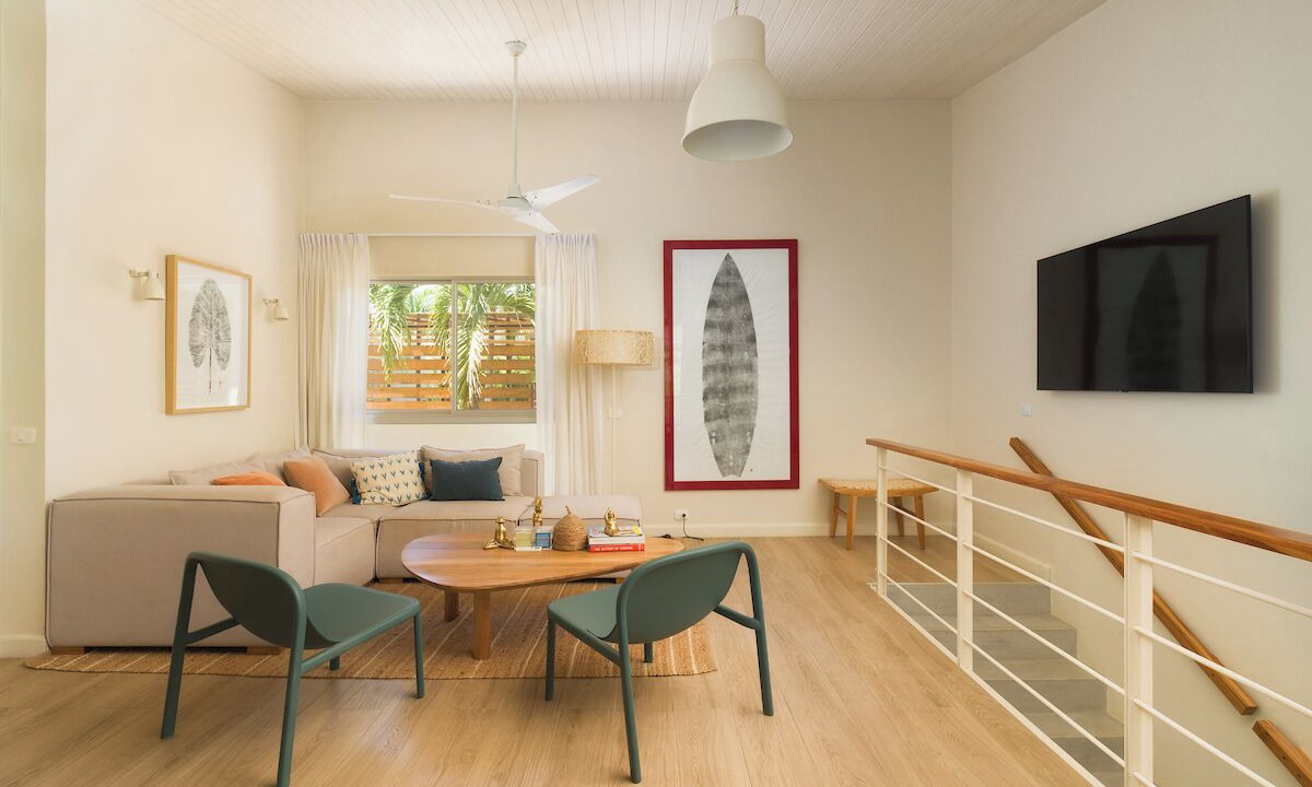 Photo of Outdoor in Tamarindo