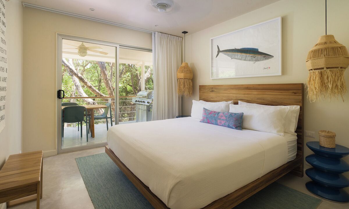 Photo of Outdoor in Tamarindo