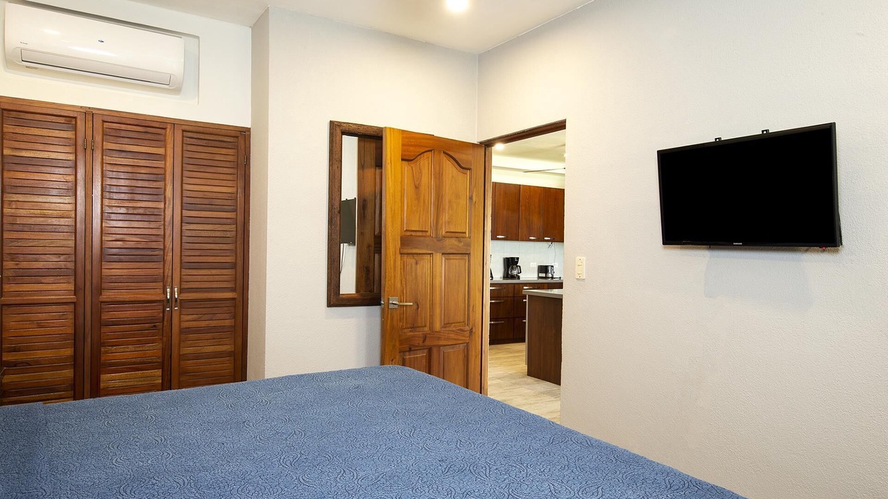 Photo of Others in Playa Flamingo