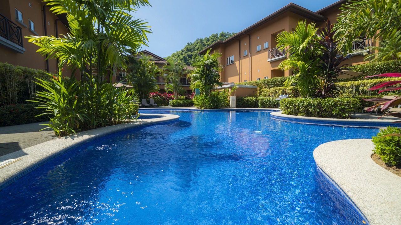 Photo of Outdoor in Herradura