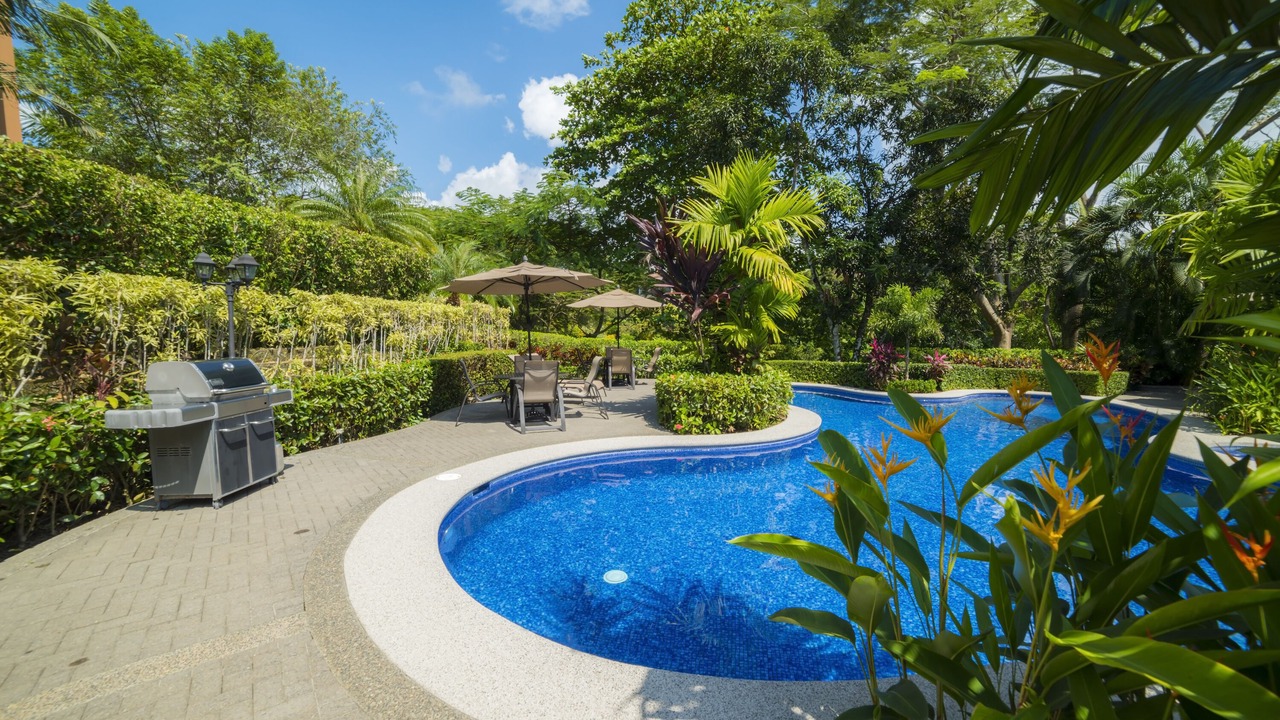 Photo of Outdoor in Herradura