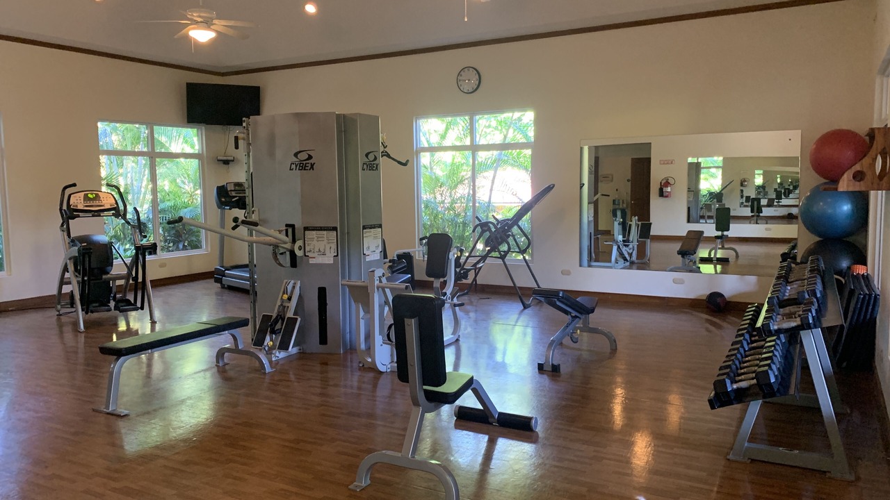 Photo of Others in Herradura