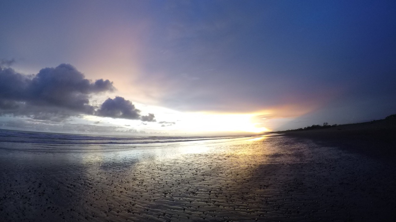 Photo of Others in Quepos