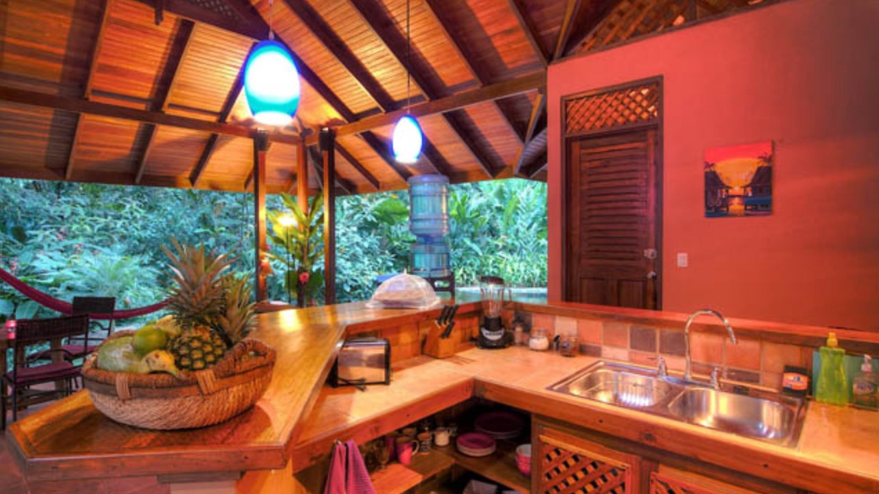 Photo of Outdoor in Cocles