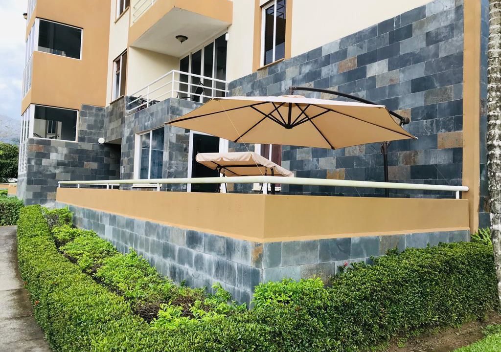 Photo of Others in Barrio Santa Lucia