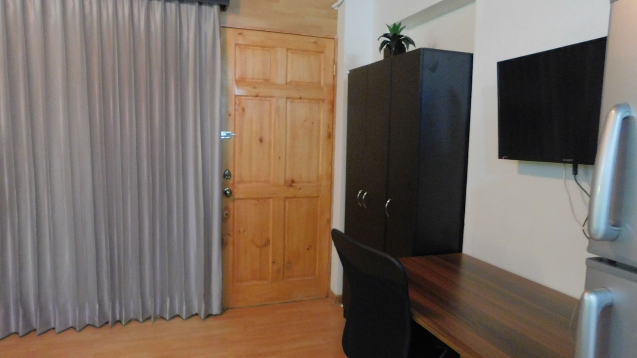 Photo of Others in Ciudad Cariari