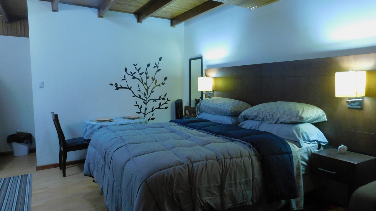 Photo of Others in Ciudad Cariari