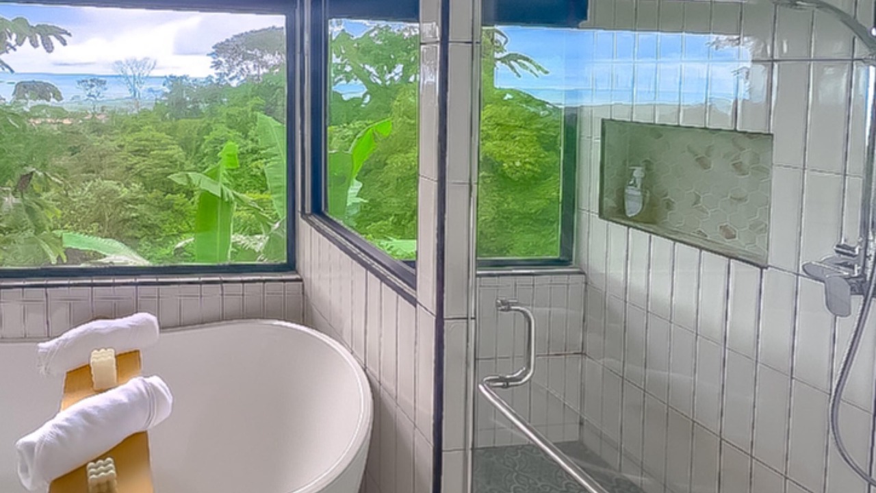 Photo of Others in Ballena