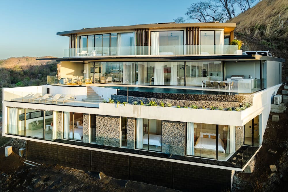 Photo of Others in Tamarindo