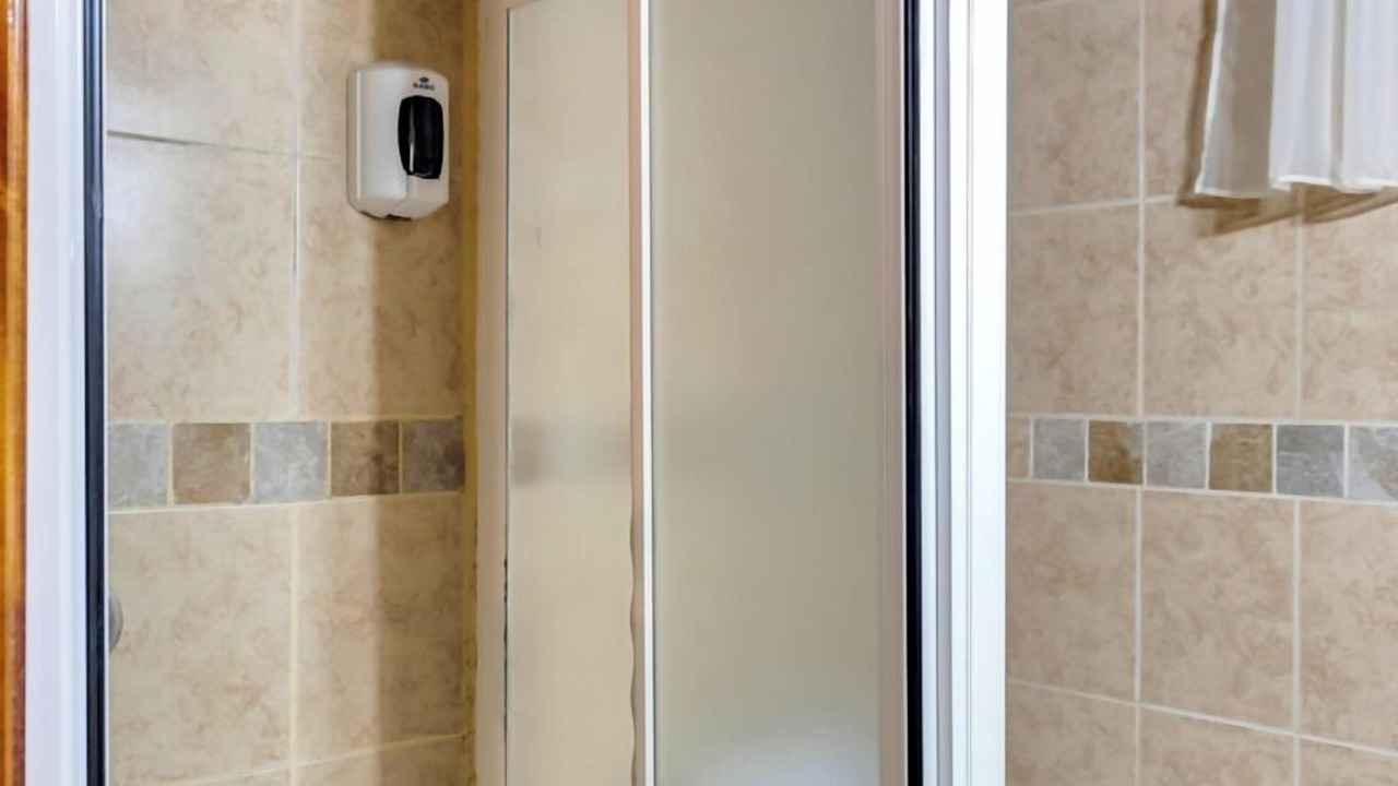 Photo of Bedroom in La Garita