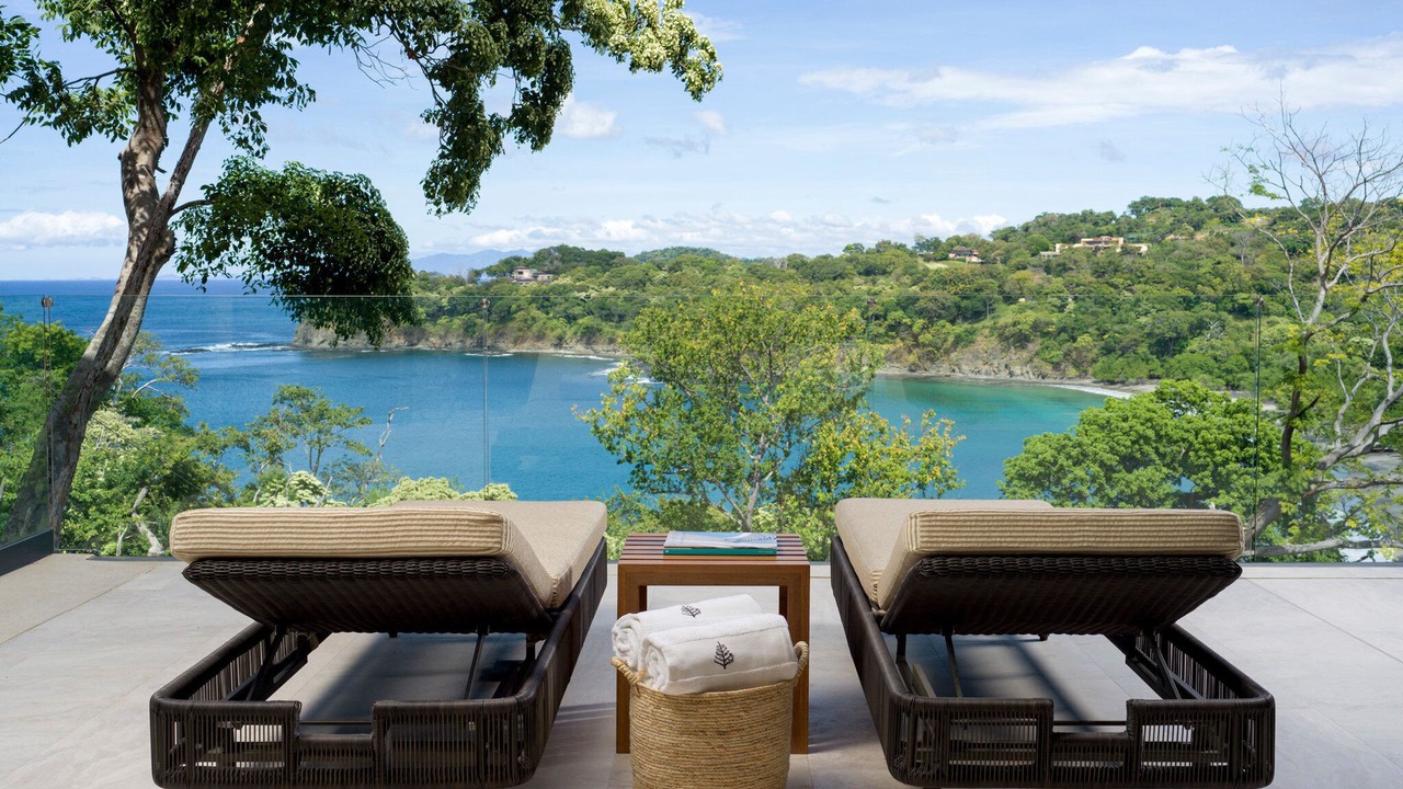 Photo of Others in Papagayo Peninsula