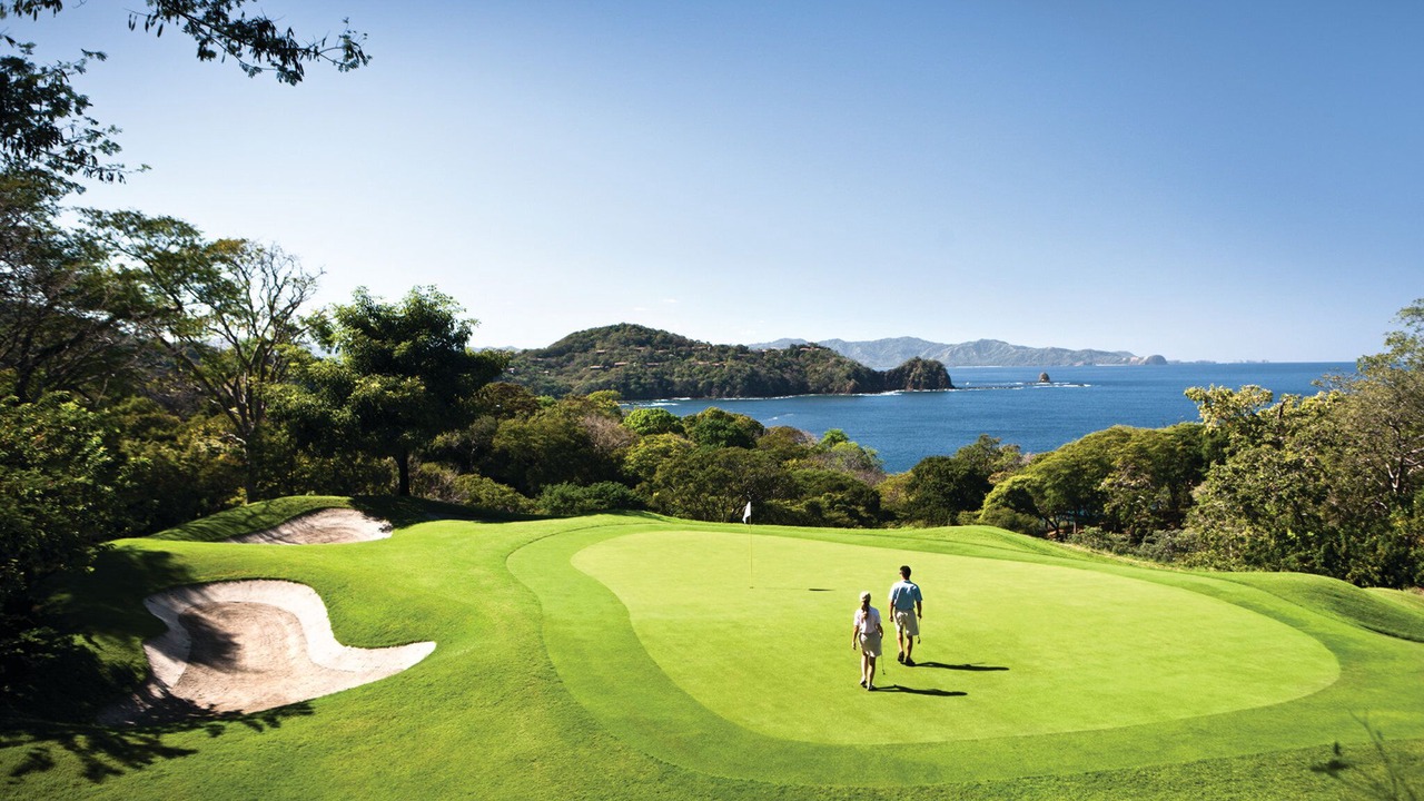 Photo of Others in Papagayo Peninsula